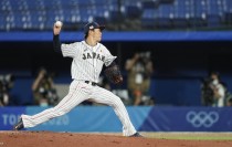 日本篮球联赛季后赛，横滨队晋级决赛