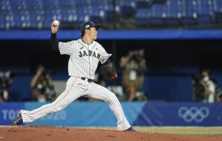 日本篮球联赛季后赛，横滨队晋级决赛