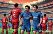 包含佛罗伦萨主场大胜国际米兰，豪取五连胜的词条